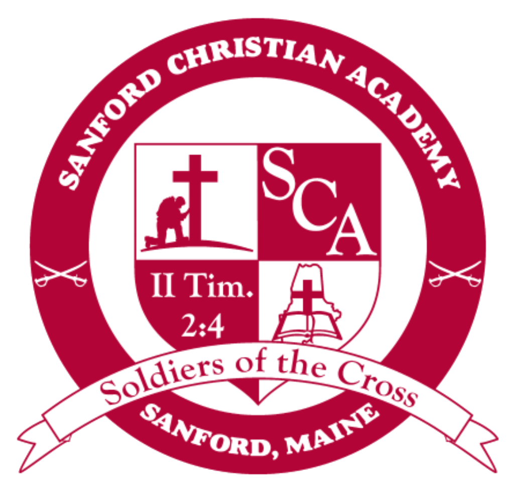 Sanford Christian Academy