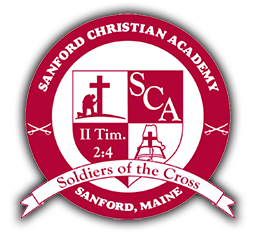 Sanford Christian Academy